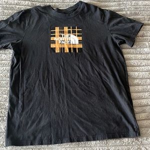 The North Face T-Shirt